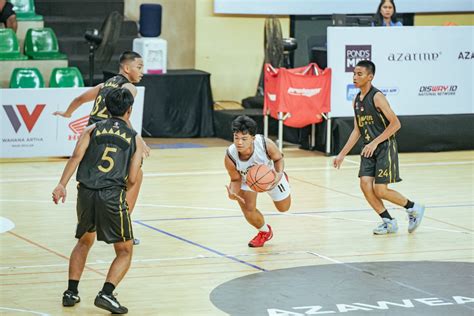 dbl anime|Malik Van Gaara Punya Nama Mirip Karakter Anime Naruto.